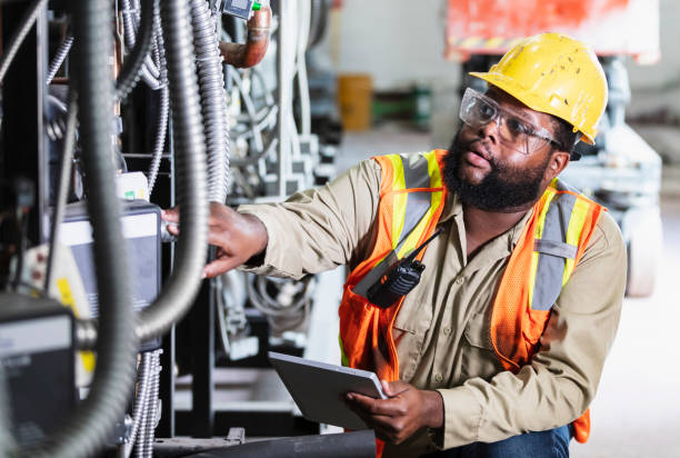 Best Affordable Electrical Installation  in Carter, TX